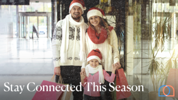 2023 Black Friday SMS Marketing Tips