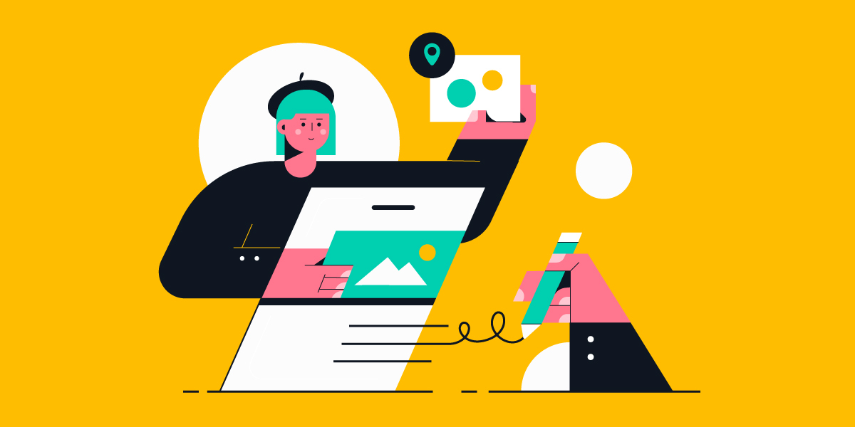 Creative Ad Formats to Watch for 2020 • StackAdapt • Programmatic