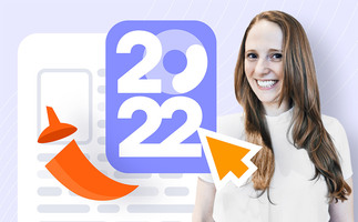 The 10 Spiciest Articles of 2022