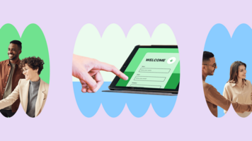 9 Ways to Create a Great On-Site Event Experience