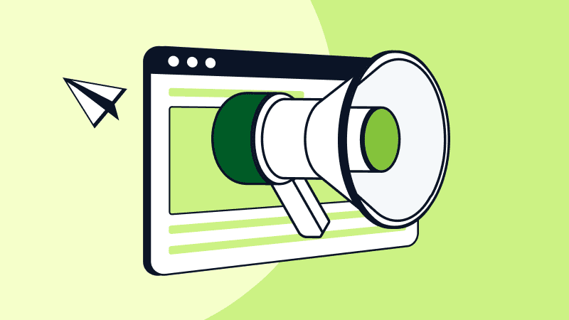 How To Pitch Yourself To Brands: Tips and Free Templates for Influencers