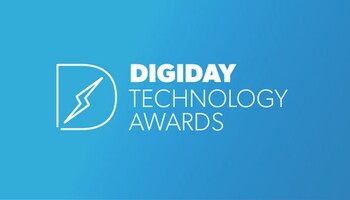 SOCi and Sport Clips Partnership Recognized at 2018 Digiday Technology Awards