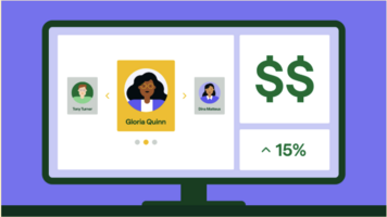 Affiliate Marketing Guide: Step-by-step Starter Guide