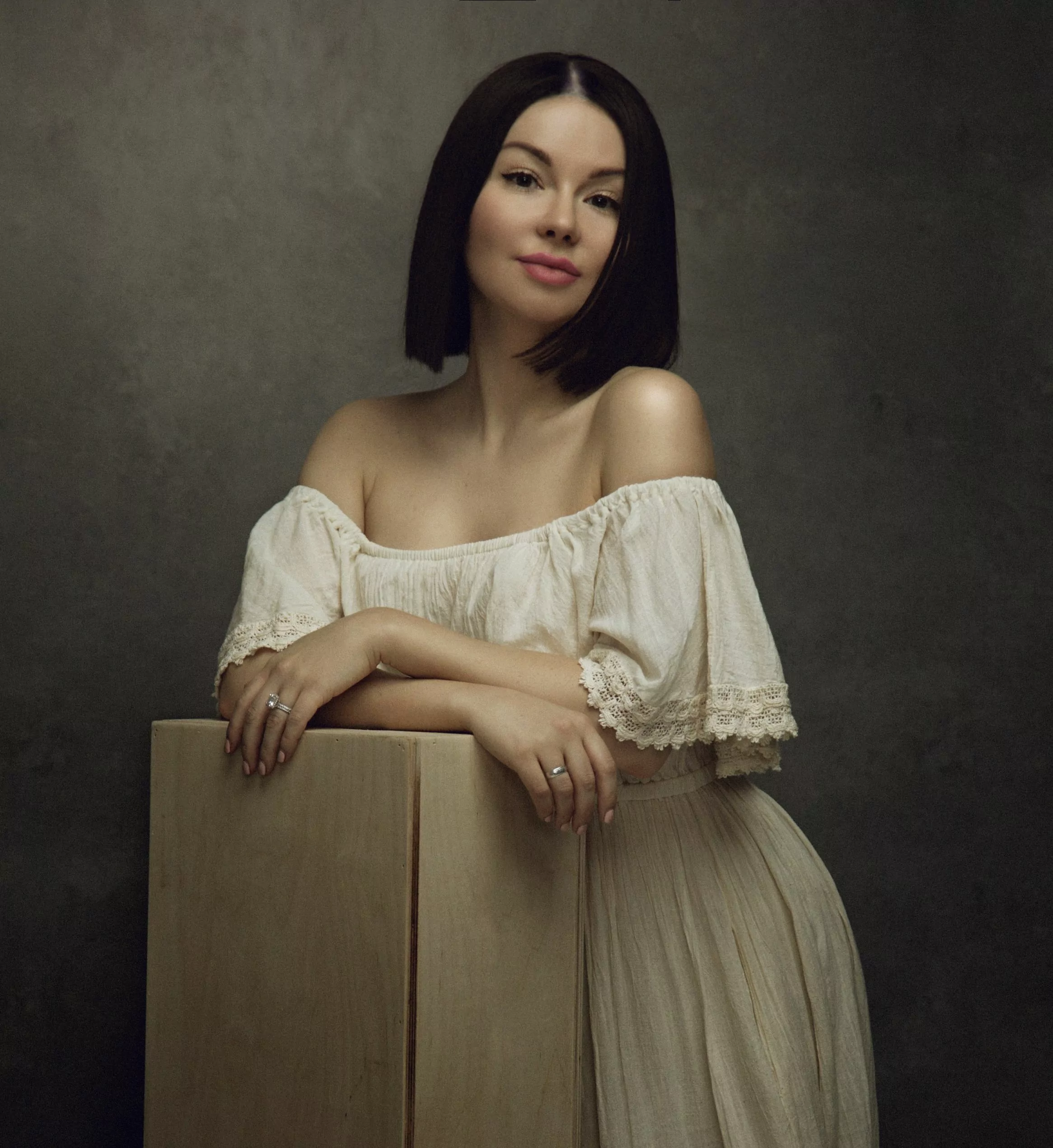 How This Photographer Makes $300K A Year From Online Courses