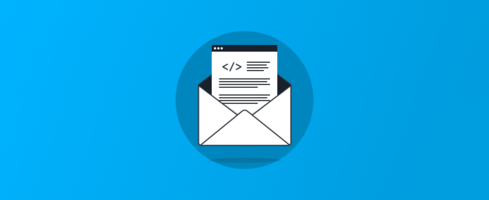 What's New: Design and UX Improvements in Unified Messaging