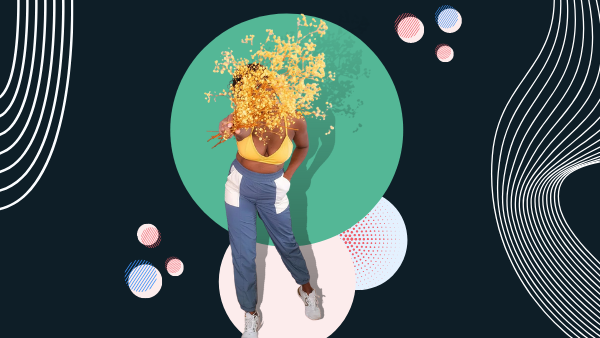 5 Ways Influencers and Ambassadors Can Protect Themselves Online