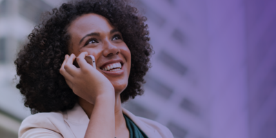 Google Next - Networking Tips for Before, During, and After