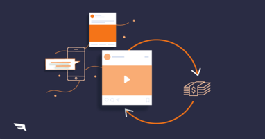 10 Tips to Increase Social Media Conversions in 2020.