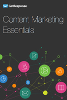 Content Marketing Essentials.