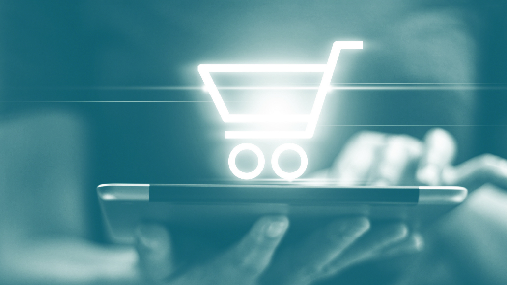 Why the Holiday Shopping Season Is More Than Black Friday - Reputation