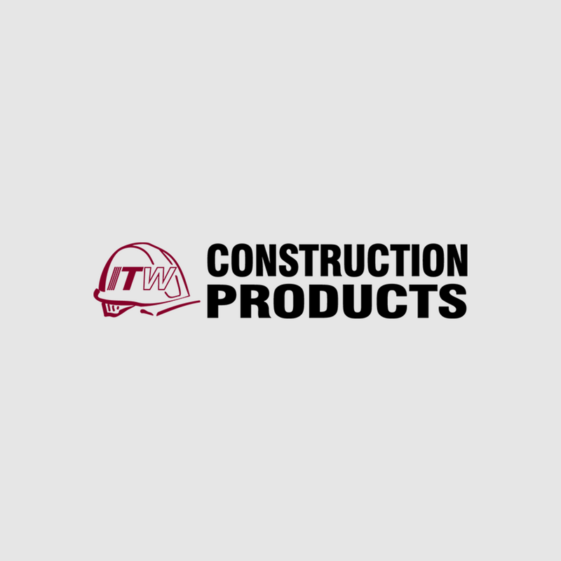 Customer spotlight: ITW Construction Products Europe