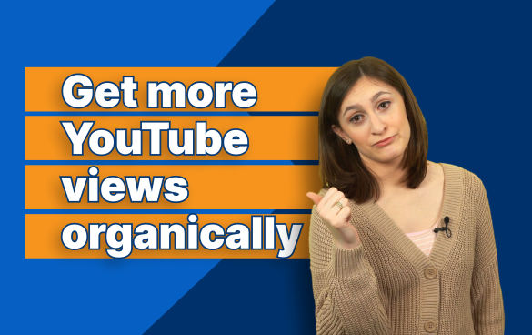 How to Rank YouTube Videos and Get More Views