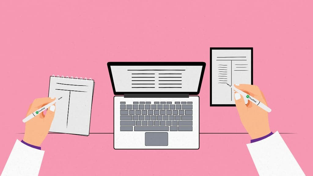 16 Best Note-taking apps and tools to use