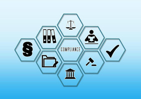 Can an Individual Get ISO 27001 Certified?