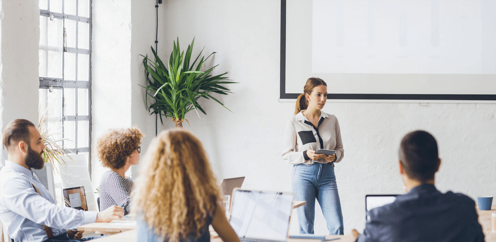 Top 9 Onboarding Questions Answered for Employers