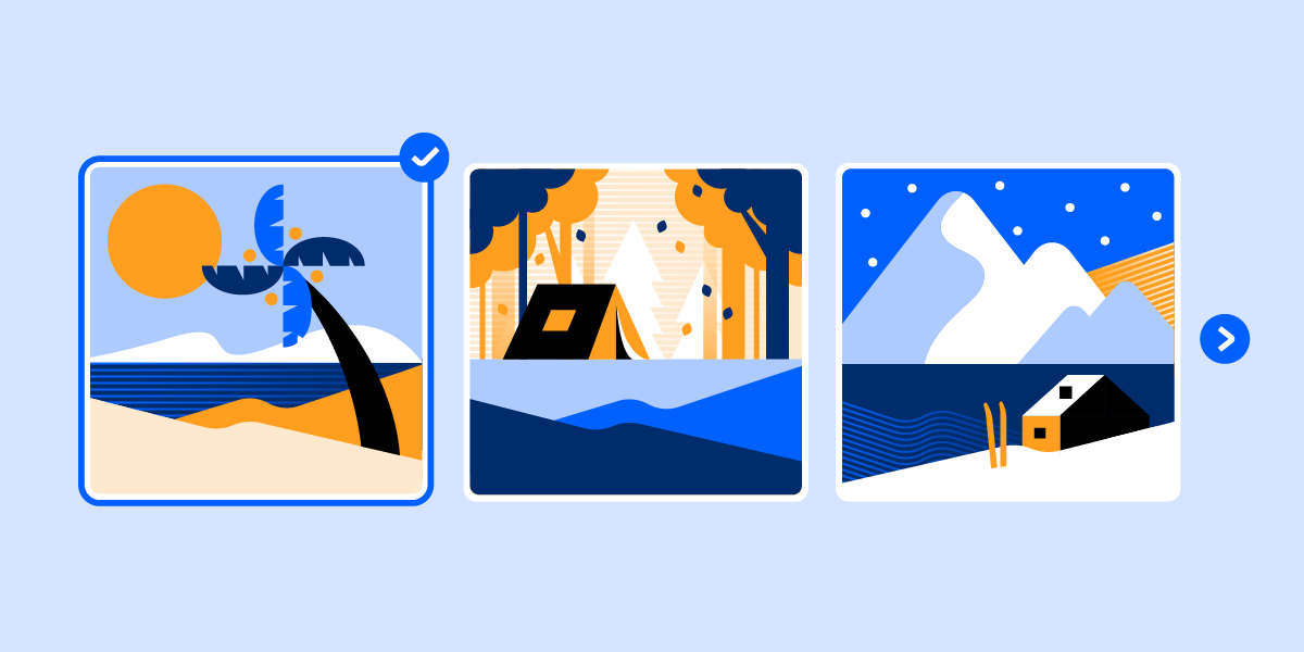 5 Ways Brand Lift Studies Can Inform Your Campaign Strategy