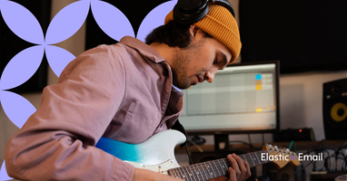 How to Connect with Music Fans Through Emails