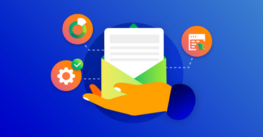 Email 101: Make Newsletters That Work