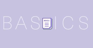 Who can perform a SOC 2 audit?