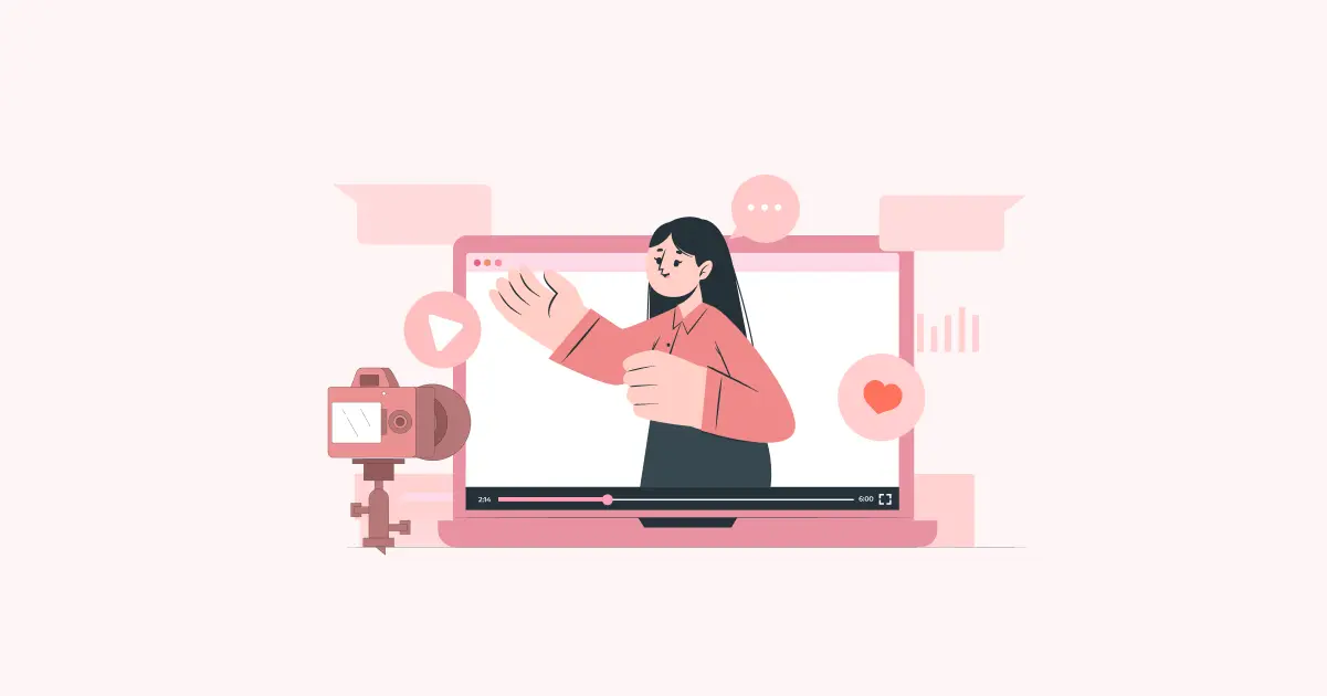 Google Ads Update (Dec 2021)