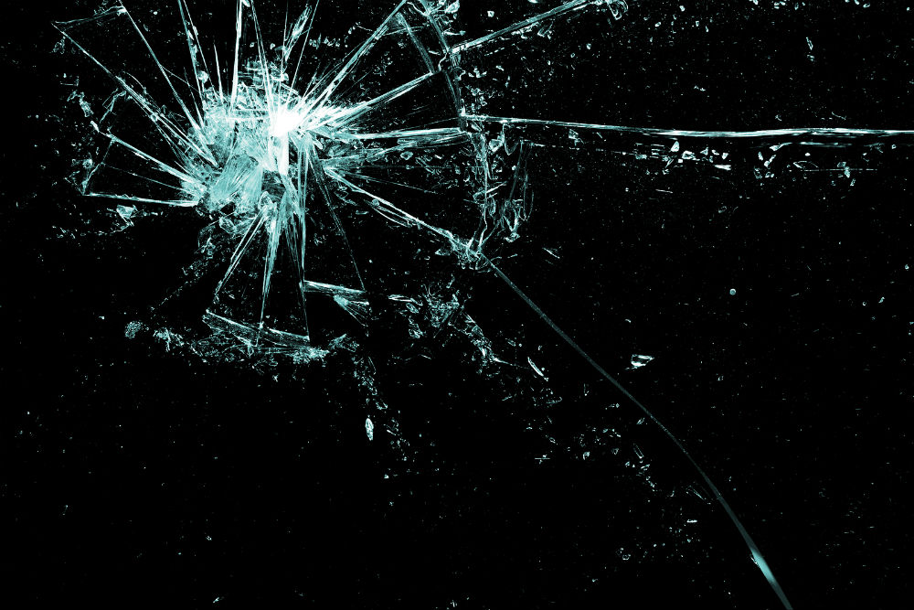 How To Tell If Your Customer Profiles Are Broken