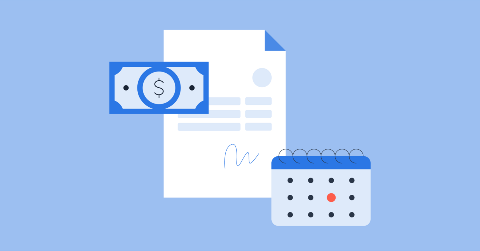 What is a sales invoice? A guide to sending them and getting paid fast