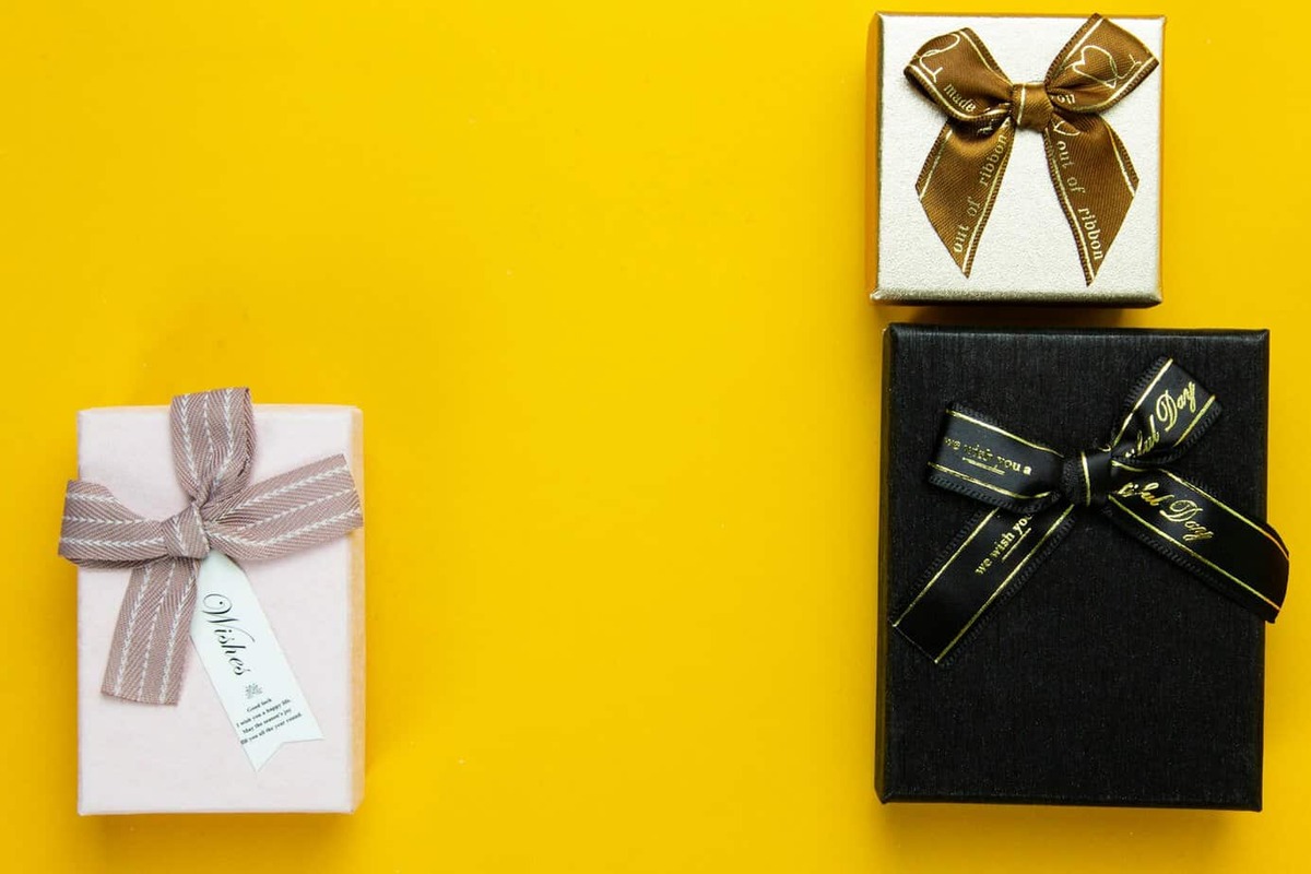 How to Run a Micro Influencer Gifting Campaign on Afluencer