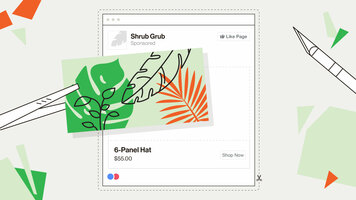 Your Cheat Sheet for Getting Ad Images Right