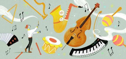 Better Engineering Through Management: The Surprising Benefits of Becoming a Manager