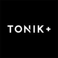 TONIK+