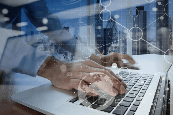 A Comprehensive Guide to Predictive Analytics: Data-Driven Business Growth