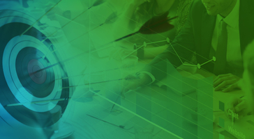 Keepin' it Clean: Why Data Cleanliness is Always Top of Mind for Successful Marketers - Allocadia