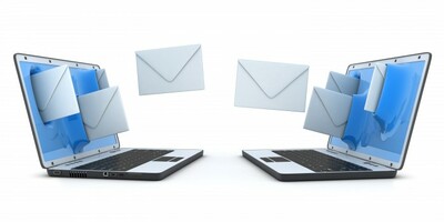 Best Practices in Email Deliverability: Uncommon Tiers of Engagement
