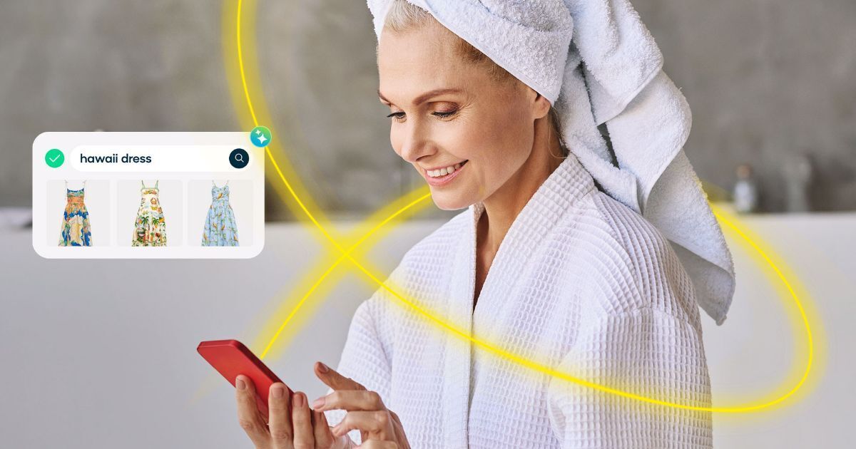 Bloomreach's Approach to AI and Hyper-Personalization