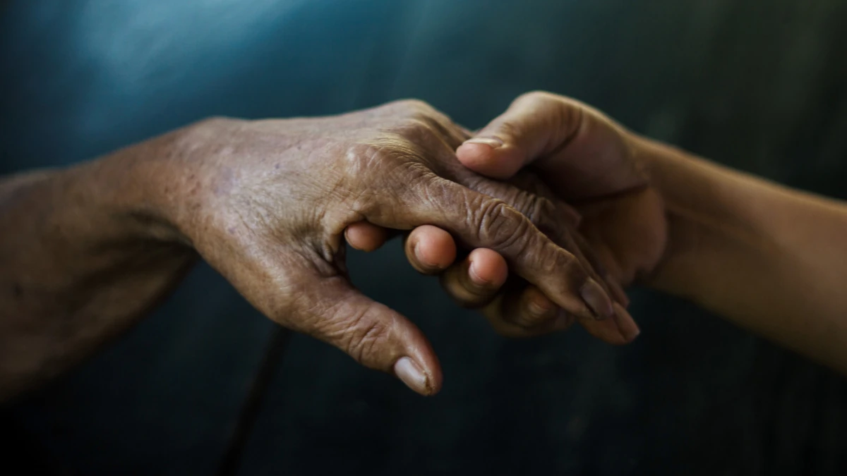 Invoca Helps Bay Alarm Medical Optimze Its Sales Strategy