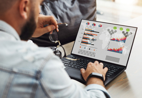 How an RFP Solution Greatly Improved Team Collaboration