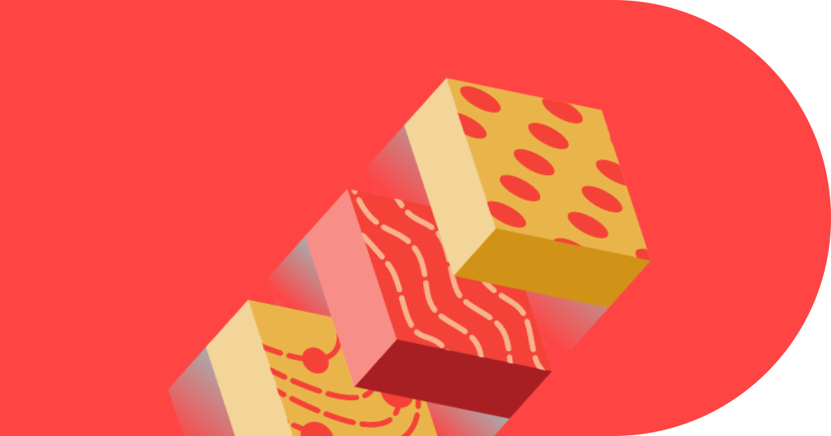 4 Events You Could Have Predicted with ZoomInfo Intent Data