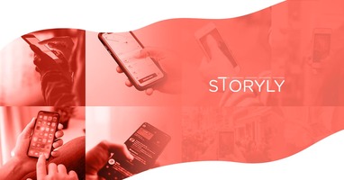 Call-to-Action (CTA) Buttons: How to Make Them Clickable