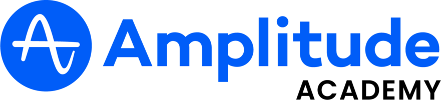 Amplitude Academy | Resources to help power your product growth