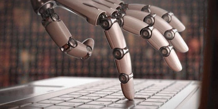 The Future of Marketing Automation: Insights and Analysis