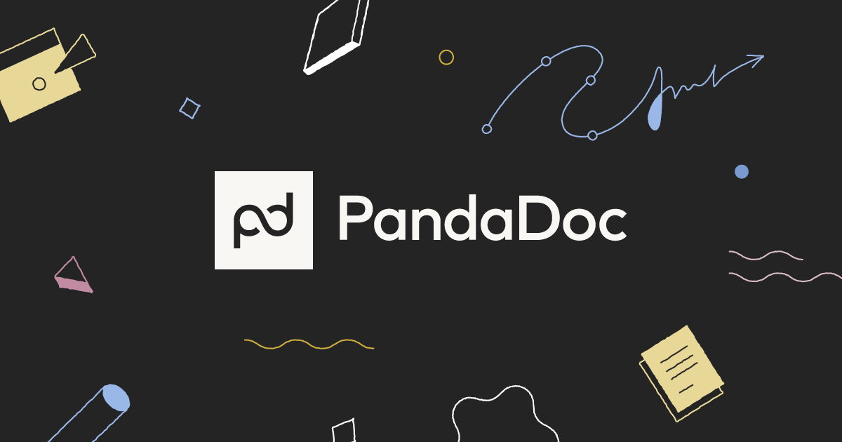 Supercharge your sales cycle with PandaDoc for Freshsales