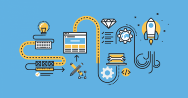 Managing Research, Relationships, and Expectations During Your Website Redesign