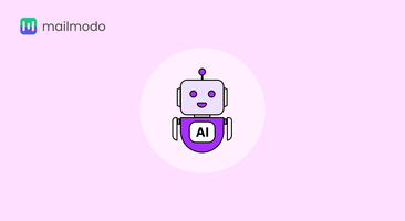 Choose a Smart AI Agent Builder for Your SaaS Workflow 

