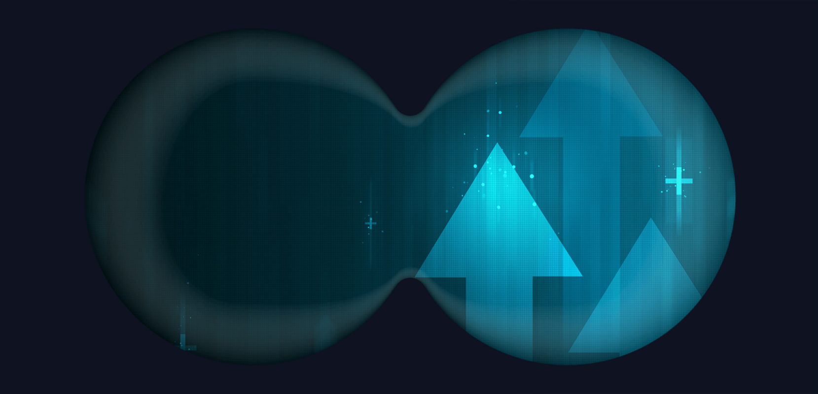 Scout: Surging Ad Agency Employment, Generative AI Copyright Concerns, and More