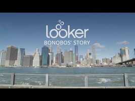 Bonobos + Looker: Achieving a 360 Degree Customer View