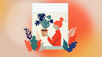 How to create a website: A complete guide