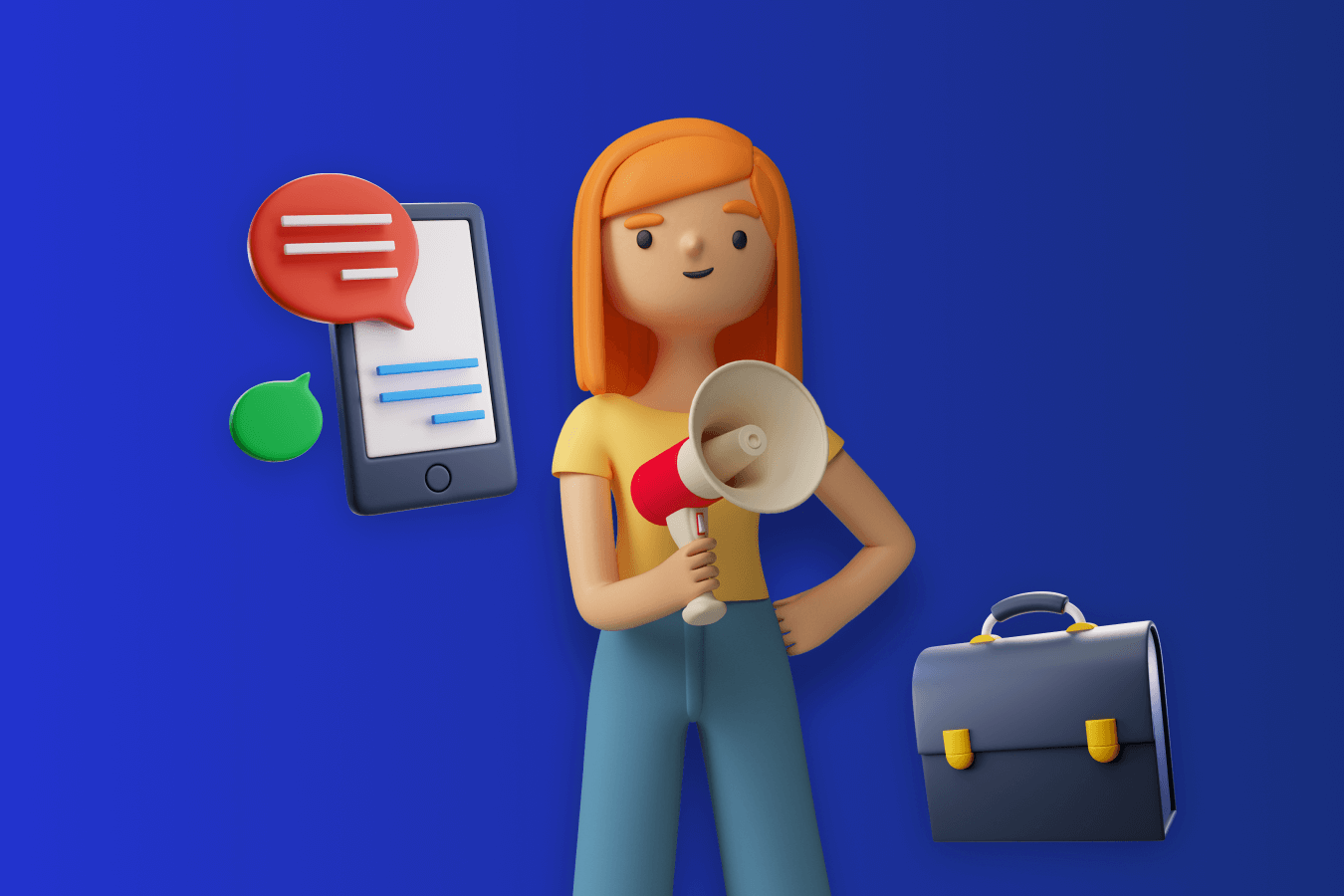 Influencer Mapping: The New 'It' Strategy for Scaling D2C Brands - The Crowdfire blog