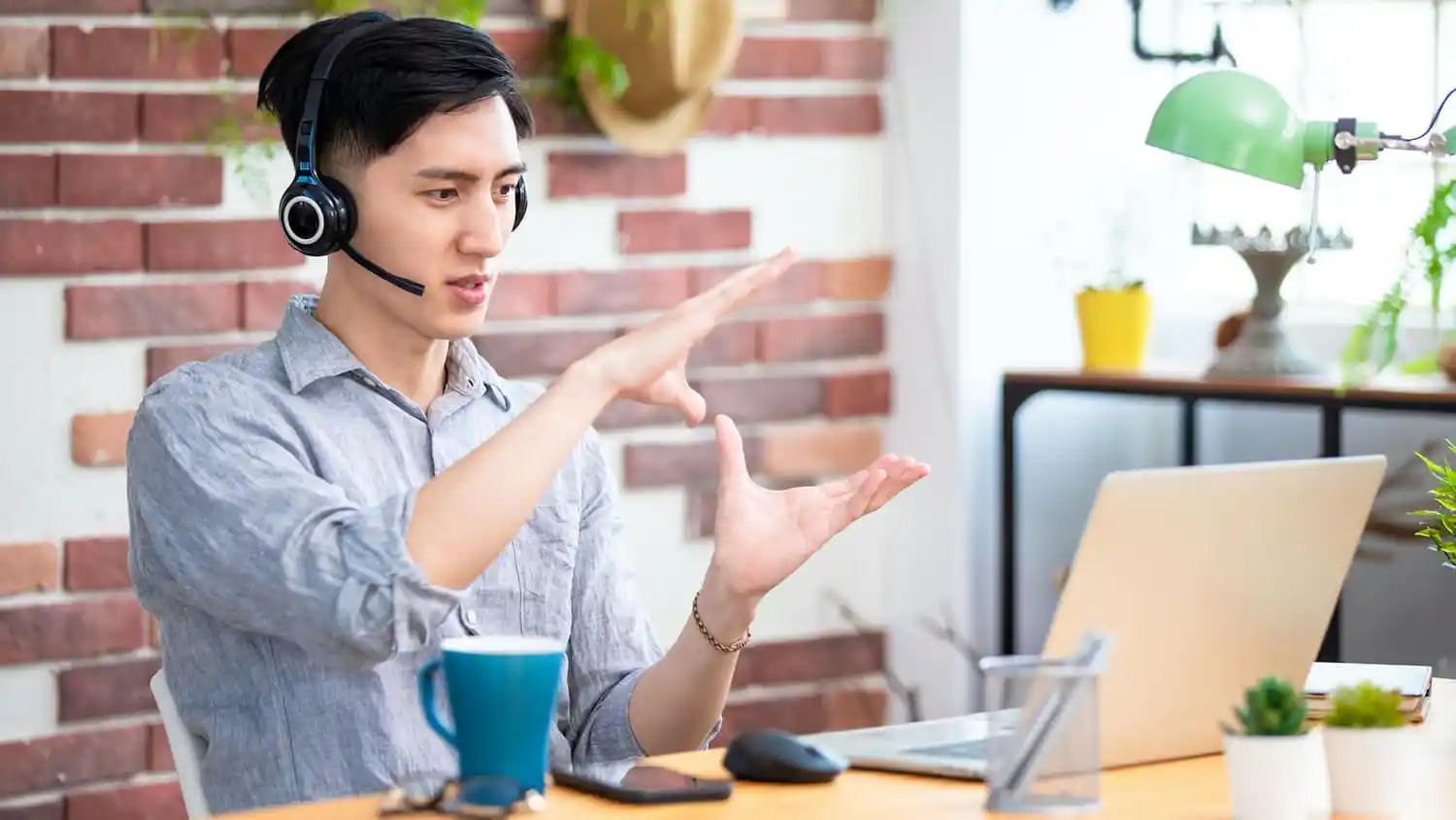 How the Pandemic Shaped Tech Across Industries: And Where We're Headed Now