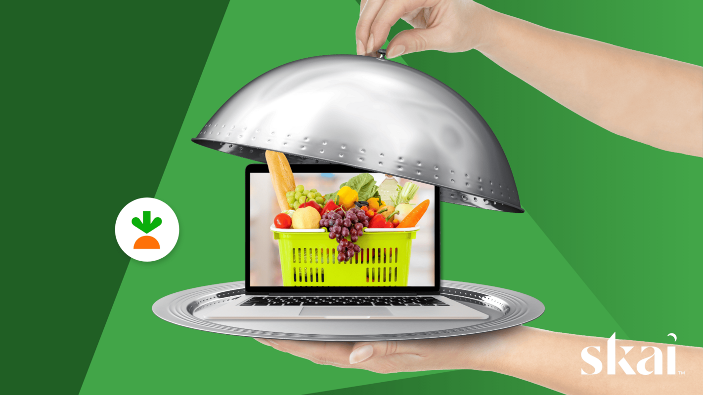 Instacart Advertising: Unleashing Your Brand's Potential Across the Customer Journey
