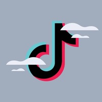 What Is a TikTok Shadowban? Plus 5 Ways To Get Unbanned